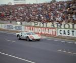 Ford GT40 (Mk II) 1965 года